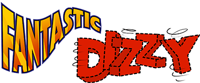 Fantastic Dizzy (Master System) Play Online